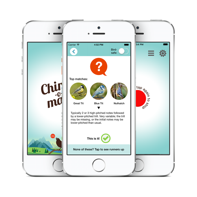 automatic-birdsong-identifier-app-chirpomatic-coming-to-the-usa